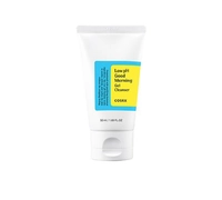 1641389910_1.jpeg?f=webp&w=200