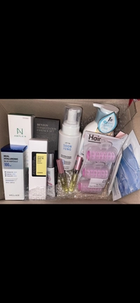 1641426932_1.png?f=webp&w=200