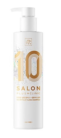 1641450391_1.jpeg?f=webp&w=200