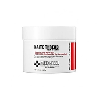 1641451655_1.jpg?f=webp&w=200