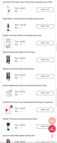 1641460529_1.jpg?f=webp&w=200