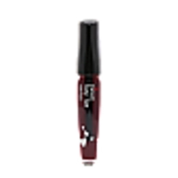 1641477591_1.png?f=webp&w=200