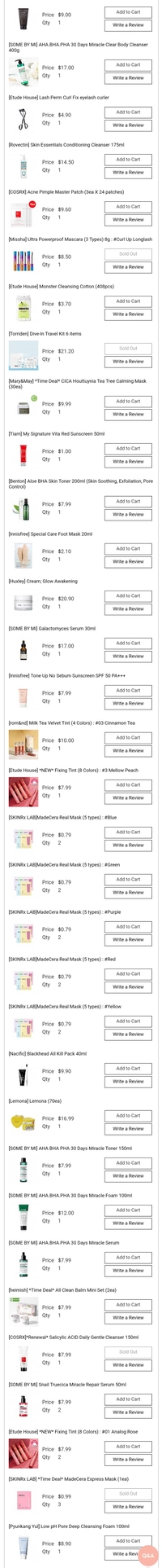 1641483728_1.jpg?f=webp&w=200