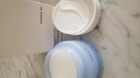 1641498576_1.jpg?f=webp&w=200