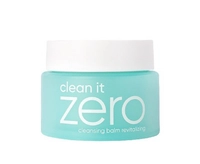 1641543932_1.jpeg?f=webp&w=200