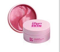 1641552868_1.jpeg?f=webp&w=200