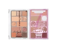 1641553461_1.jpeg?f=webp&w=200