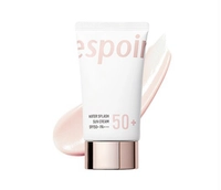 1641554338_1.jpeg?f=webp&w=200