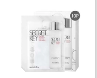 1641556334_1.jpeg?f=webp&w=200