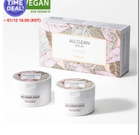 1641607407_1.jpeg?f=webp&w=200