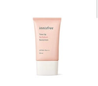 1641607939_1.jpeg?f=webp&w=200