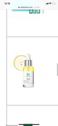 1641618720_1.png?f=webp&w=200