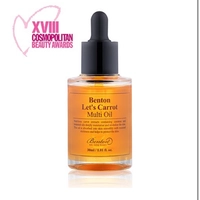 1641619198_1.jpeg?f=webp&w=200