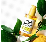 1641626181_1.jpeg?f=webp&w=200