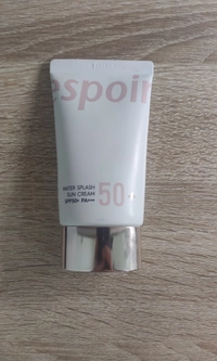 1641650665_1.jpeg?f=webp&w=200