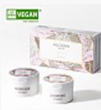 1641698263_1.png?f=webp&w=200