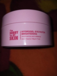 1641859039_1.jpg?f=webp&w=200