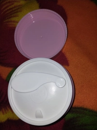 1641859039_2.jpg?f=webp&w=200