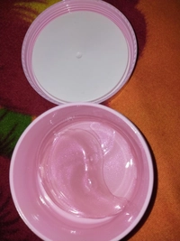 1641859040_3.jpg?f=webp&w=200