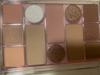 1641869571_1.jpg?f=webp&w=200