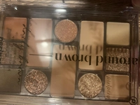 1641870279_1.jpg?f=webp&w=200