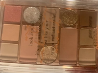 1641870370_1.jpg?f=webp&w=200