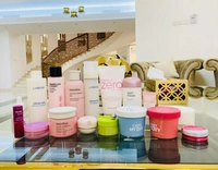 1641926131_1.jpeg?f=webp&w=200