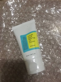 1641954737_1.jpg?f=webp&w=200