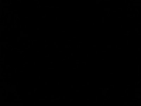 1642034621_1.jpg?f=webp&w=200