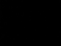 1642034949_1.jpg?f=webp&w=200