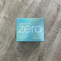 1642050576_1.jpeg?f=webp&w=200