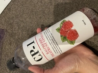 1642053363_1.jpg?f=webp&w=200