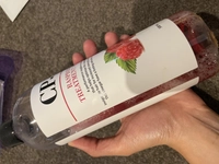 1642053364_2.jpg?f=webp&w=200