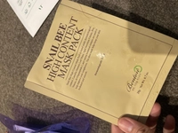 1642053594_1.jpg?f=webp&w=200