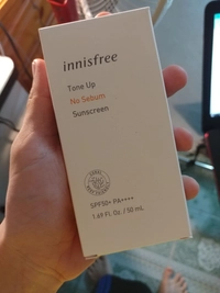 1642076591_1.jpg?f=webp&w=200