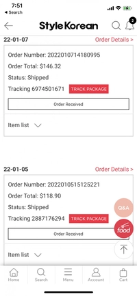 1642087154_1.png?f=webp&w=200