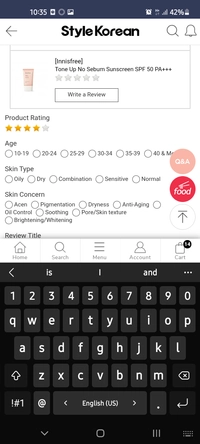 1642088169_1.png?f=webp&w=200