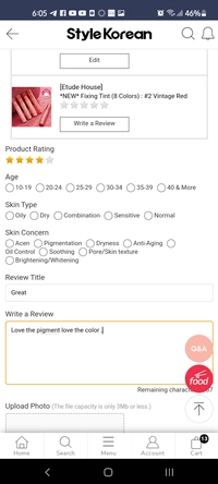 1642158917_1.png?f=webp&w=200