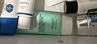 1642197200_1.jpg?f=webp&w=200