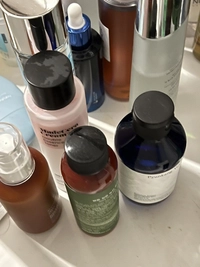 1642197238_1.jpg?f=webp&w=200