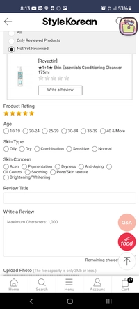 1642209354_1.png?f=webp&w=200