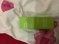 1642267353_1.jpg?f=webp&w=200