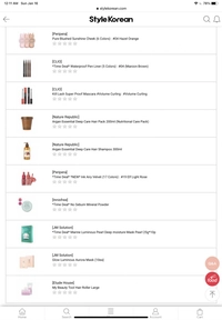 1642313666_1.png?f=webp&w=200