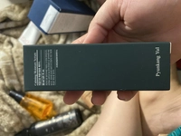 1642315691_1.jpg?f=webp&w=200