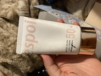 1642316142_1.jpg?f=webp&w=200