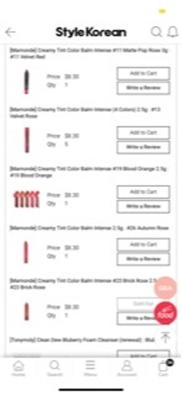 1642348835_1.png?f=webp&w=200