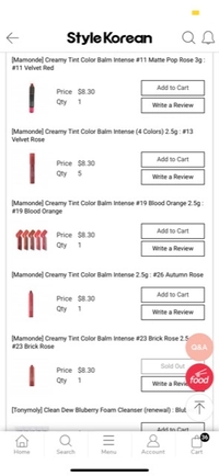 1642348850_1.png?f=webp&w=200