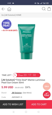 1642394893_1.jpg?f=webp&w=200