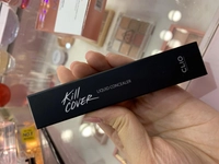 1642402241_1.jpeg?f=webp&w=200