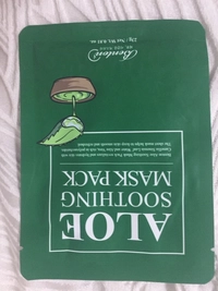 1642418576_1.JPG?f=webp&w=200